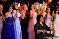 Studniówkowy czas 2026 - foto_133