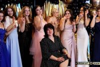 Studniówkowy czas 2026 - foto_134