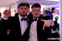 Studniówkowy czas 2026 - foto_135