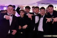 Studniówkowy czas 2026 - foto_137