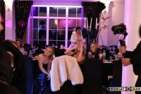 Studniówkowy czas 2026 - foto_138