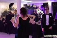 Studniówkowy czas 2026 - foto_149