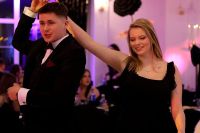 Studniówkowy czas 2026 - foto_152