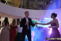 Studniówkowy czas 2026 - foto_162