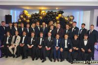 Studniówkowy czas 2026 - foto_165