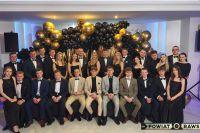 Studniówkowy czas 2026 - foto_166