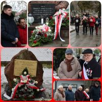 632358209_122177521040604599_1161912764222567763_n