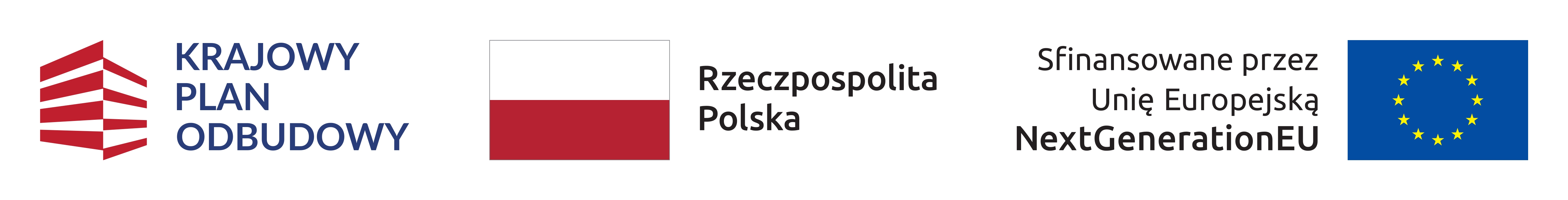 logo2 fundusze europejskie-cyfrowa polska_