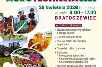 Plakat Agrotechnika_2026