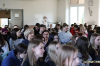 foto_001