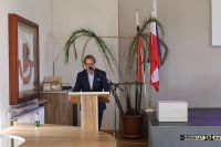foto_008
