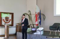 foto_009