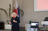foto_013
