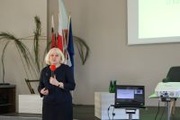 foto_014