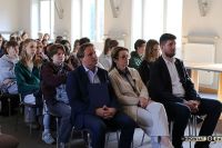 foto_015