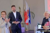foto_017