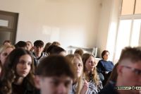 foto_018