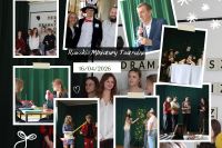 Rawskie miniatury teatralne