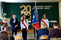 Fotogaleria - Liceum Ogólnokształcące im. Marii Skłodowskiej-Curie - Foto_001