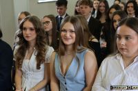 Fotogaleria - Liceum Ogólnokształcące im. Marii Skłodowskiej-Curie - Foto_002