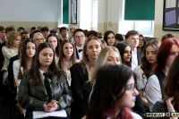 Fotogaleria - Liceum Ogólnokształcące im. Marii Skłodowskiej-Curie - Foto_005