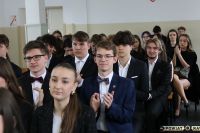 Fotogaleria - Liceum Ogólnokształcące im. Marii Skłodowskiej-Curie - Foto_006