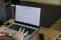 Fotogaleria - Liceum Ogólnokształcące im. Marii Skłodowskiej-Curie - Foto_007