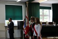 Fotogaleria - Liceum Ogólnokształcące im. Marii Skłodowskiej-Curie - Foto_008
