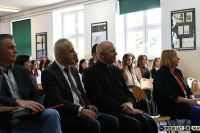 Fotogaleria - Liceum Ogólnokształcące im. Marii Skłodowskiej-Curie - Foto_009
