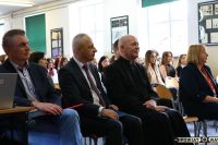Fotogaleria - Liceum Ogólnokształcące im. Marii Skłodowskiej-Curie - Foto_010