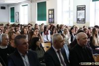 Fotogaleria - Liceum Ogólnokształcące im. Marii Skłodowskiej-Curie - Foto_011