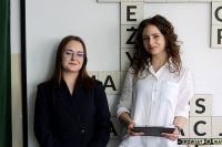 Fotogaleria - Liceum Ogólnokształcące im. Marii Skłodowskiej-Curie - Foto_012