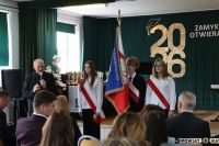 Fotogaleria - Liceum Ogólnokształcące im. Marii Skłodowskiej-Curie - Foto_014