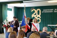 Fotogaleria - Liceum Ogólnokształcące im. Marii Skłodowskiej-Curie - Foto_016