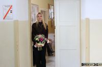 Fotogaleria - Liceum Ogólnokształcące im. Marii Skłodowskiej-Curie - Foto_017
