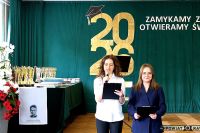 Fotogaleria - Liceum Ogólnokształcące im. Marii Skłodowskiej-Curie - Foto_018
