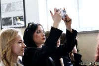 Fotogaleria - Liceum Ogólnokształcące im. Marii Skłodowskiej-Curie - Foto_019