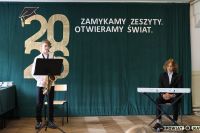 Fotogaleria - Liceum Ogólnokształcące im. Marii Skłodowskiej-Curie - Foto_020