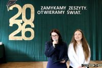 Fotogaleria - Liceum Ogólnokształcące im. Marii Skłodowskiej-Curie - Foto_022