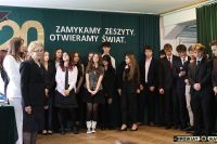 Fotogaleria - Liceum Ogólnokształcące im. Marii Skłodowskiej-Curie - Foto_023