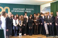 Fotogaleria - Liceum Ogólnokształcące im. Marii Skłodowskiej-Curie - Foto_024