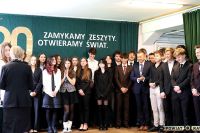 Fotogaleria - Liceum Ogólnokształcące im. Marii Skłodowskiej-Curie - Foto_025