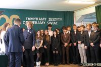 Fotogaleria - Liceum Ogólnokształcące im. Marii Skłodowskiej-Curie - Foto_026