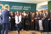 Fotogaleria - Liceum Ogólnokształcące im. Marii Skłodowskiej-Curie - Foto_027