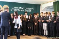 Fotogaleria - Liceum Ogólnokształcące im. Marii Skłodowskiej-Curie - Foto_028