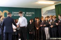 Fotogaleria - Liceum Ogólnokształcące im. Marii Skłodowskiej-Curie - Foto_029