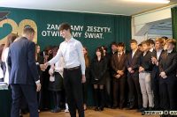 Fotogaleria - Liceum Ogólnokształcące im. Marii Skłodowskiej-Curie - Foto_030
