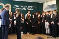 Fotogaleria - Liceum Ogólnokształcące im. Marii Skłodowskiej-Curie - Foto_031