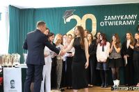 Fotogaleria - Liceum Ogólnokształcące im. Marii Skłodowskiej-Curie - Foto_033