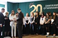 Fotogaleria - Liceum Ogólnokształcące im. Marii Skłodowskiej-Curie - Foto_034